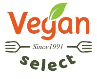 VeganSelect